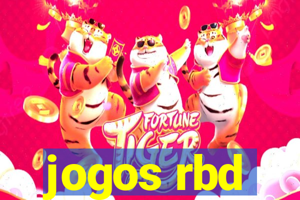 jogos rbd